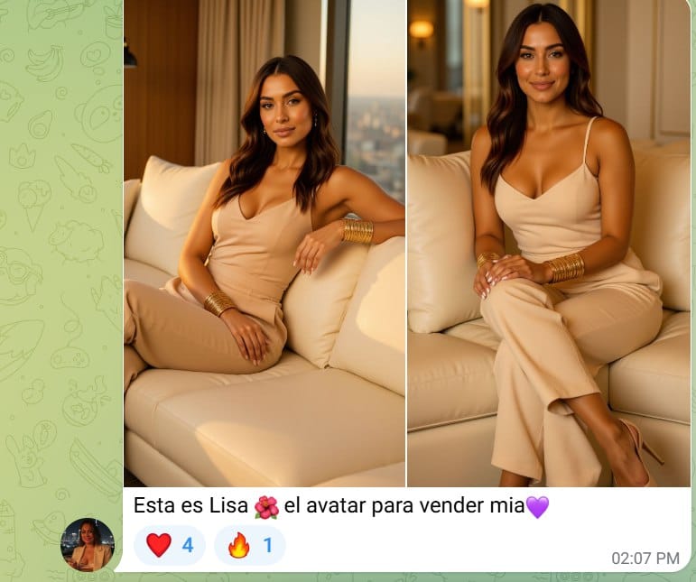 Maria Grazia Rangel